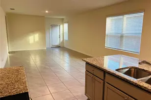 2642 Angel Falls Dr, Davenport, FL 33837 - Photo 12
