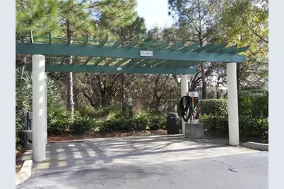 8919 Legacy Court #18204, Kissimmee, FL 34747 - Photo 14