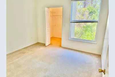 8919 Legacy Court #18204, Kissimmee, FL 34747 - Photo 12