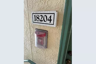 8919 Legacy Court #18204, Kissimmee, FL 34747 - Photo 2