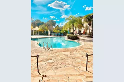 8919 Legacy Court #18204, Kissimmee, FL 34747 - Photo 18