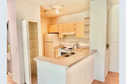 8919 Legacy Court #18204, Kissimmee, FL 34747 - Photo 4