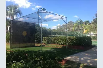 8919 Legacy Court #18204, Kissimmee, FL 34747 - Photo 44