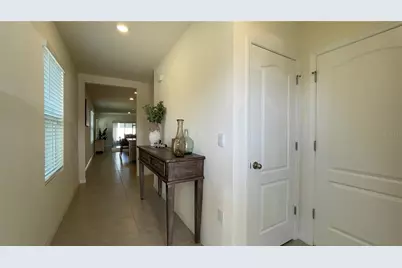1613 Heart Bar Road, Kissimmee, FL 34744 - Photo 2