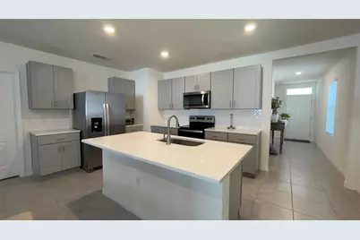 1613 Heart Bar Road, Kissimmee, FL 34744 - Photo 6