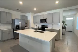 1613 Heart Bar Rd, Kissimmee, FL 34744 - Photo 6