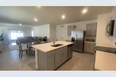 1613 Heart Bar Road, Kissimmee, FL 34744 - Photo 12
