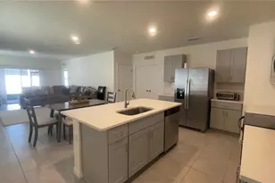 1613 Heart Bar Rd, Kissimmee, FL 34744 - Photo 12