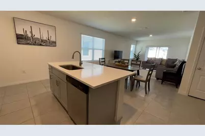 1613 Heart Bar Road, Kissimmee, FL 34744 - Photo 8