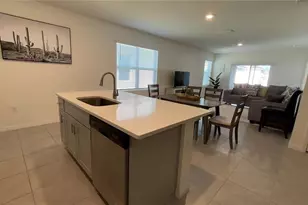 1613 Heart Bar Rd, Kissimmee, FL 34744 - Photo 8