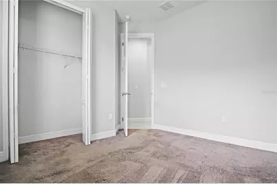 5627 Western Sun Drive, Saint Cloud, FL 34771 - Photo 20