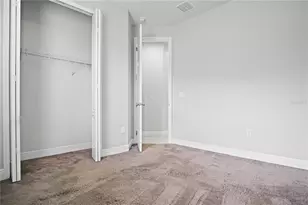 5627 Western Sun Dr, Saint Cloud, FL 34771 - Photo 20