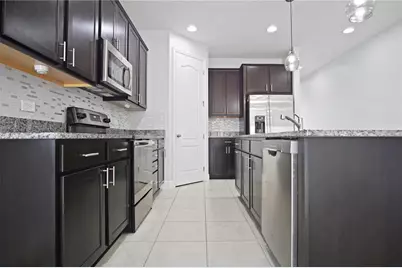5627 Western Sun Drive, Saint Cloud, FL 34771 - Photo 4