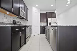 5627 Western Sun Dr, Saint Cloud, FL 34771 - Photo 4