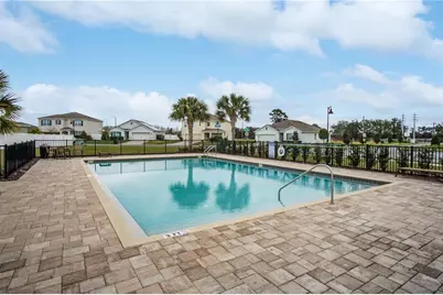 5627 Western Sun Drive, Saint Cloud, FL 34771 - Photo 28