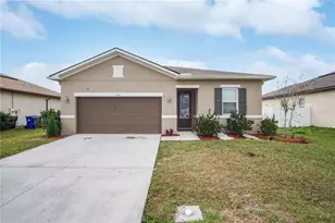 5627 Western Sun Dr, Saint Cloud, FL 34771 - Photo 1