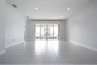 5627 Western Sun Drive, Saint Cloud, FL 34771 - Photo 6