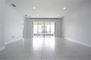 5627 Western Sun Dr, Saint Cloud, FL 34771 - Photo 6