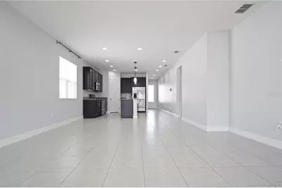 5627 Western Sun Drive, Saint Cloud, FL 34771 - Photo 8