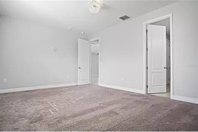 5627 Western Sun Drive, Saint Cloud, FL 34771 - Photo 10