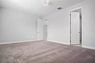 5627 Western Sun Dr, Saint Cloud, FL 34771 - Photo 10