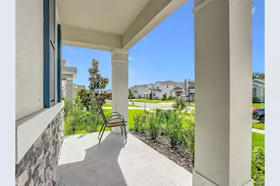 2949 Gavin Sky Drive, Kissimmee, FL 34744 - Photo 10