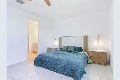 2949 Gavin Sky Drive, Kissimmee, FL 34744 - Photo 22