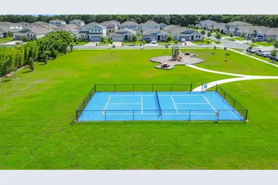 2949 Gavin Sky Drive, Kissimmee, FL 34744 - Photo 8