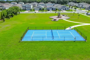 2949 Gavin Sky Dr, Kissimmee, FL 34744 - Photo 8