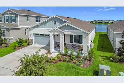 2949 Gavin Sky Drive, Kissimmee, FL 34744 - Photo 4