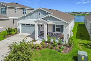 2949 Gavin Sky Dr, Kissimmee, FL 34744 - Photo 4