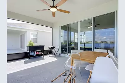 2949 Gavin Sky Drive, Kissimmee, FL 34744 - Photo 38