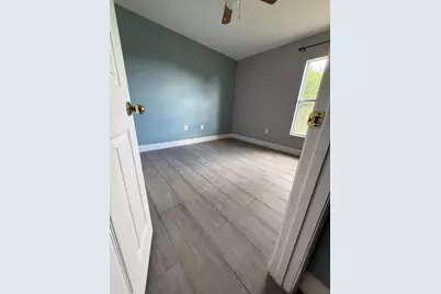 15732 Switch Cane Street, Clermont, FL 34711 - Photo 12