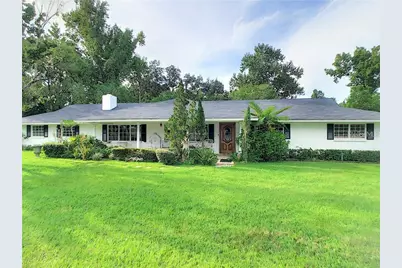 711 Briarcliffe Street #A, Sanford, FL 32773 - Photo 10