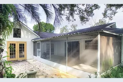 711 Briarcliffe Street #A, Sanford, FL 32773 - Photo 20
