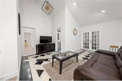 711 Briarcliffe Street #A, Sanford, FL 32773 - Photo 1