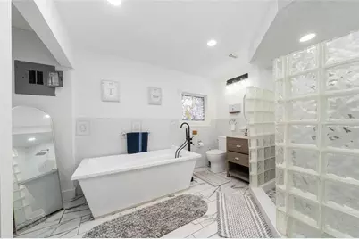 711 Briarcliffe Street #B, Sanford, FL 32773 - Photo 6