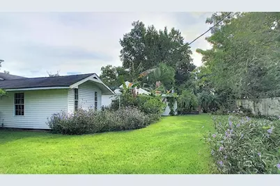 711 Briarcliffe Street #B, Sanford, FL 32773 - Photo 10