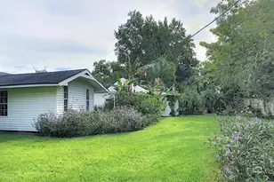 711 Briarcliffe St, Sanford, FL 32773 - Photo 10