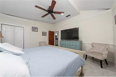711 Briarcliffe Street #B, Sanford, FL 32773 - Photo 18