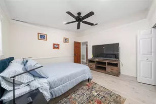 711 Briarcliffe St, Sanford, FL 32773 - Photo 16