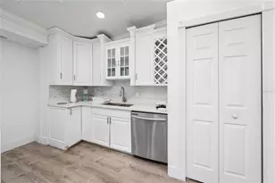 711 Briarcliffe St, Sanford, FL 32773 - Photo 4