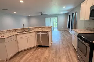 2934 Fieldwood Cir, Saint Cloud, FL 34772 - Photo 20