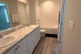 2934 Fieldwood Cir, Saint Cloud, FL 34772 - Photo 10