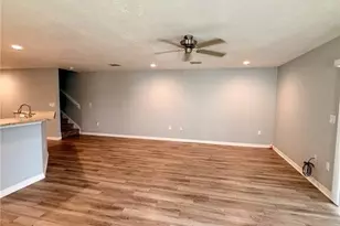 2934 Fieldwood Cir, Saint Cloud, FL 34772 - Photo 6