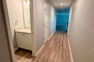 2934 Fieldwood Cir, Saint Cloud, FL 34772 - Photo 2