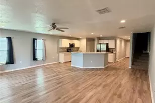 2934 Fieldwood Cir, Saint Cloud, FL 34772 - Photo 4