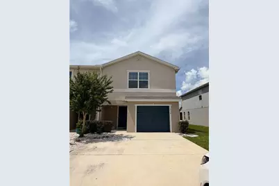 2934 Fieldwood Circle, Saint Cloud, FL 34772 - Photo 1