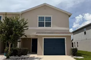 2934 Fieldwood Cir, Saint Cloud, FL 34772 - Photo 1