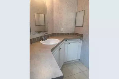 9790 66th Street N #73, Pinellas Park, FL 33782 - Photo 34